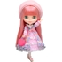 Blythe Lovely Katherines Corner
