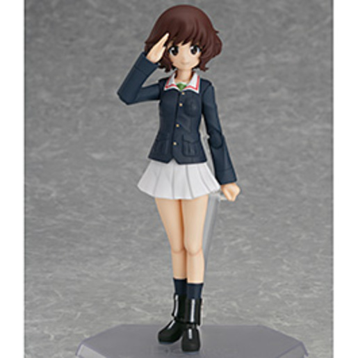 figma 秋山優花里