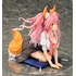 Tamamo no Mae: School Uniform Ver.