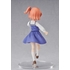 POP UP PARADE Hinata Hoshino