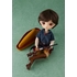 Harmonia bloom Outfit set (root) Hunter