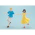 POP UP PARADE 岩倉美津未＆志摩聡介