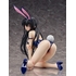 Yui Kotegawa: Bare Leg Bunny Ver.