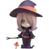 Nendoroid Sucy Manbavaran