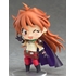 Nendoroid Lina Inverse