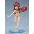 Mei Irizaki: Swimsuit Ver.