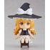 Nendoroid Swacchao! Marisa Kirisame