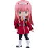 ねんどろいどどーる ゼロツー
