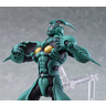 figma ガイバーⅠ【特典付き】
