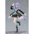 figma ウマ娘 プリティーダービー メジロマックイーン【特典付き】