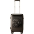 PlayStation Carry-on Luggage (PlayStation Symbols Ver. )