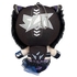 16d Plushie Collection 001: STARDOM Starlight Kid