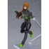 figma Oracle