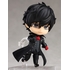 Nendoroid Joker（Rerelease）