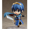 Nendoroid Marth: New Mystery of the Emblem Edition