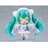 ねんどろいど 初音ミク マジカルミライ 2020 Winter Festival Ver.