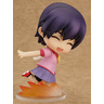 Nendoroid Suruga Kanbaru