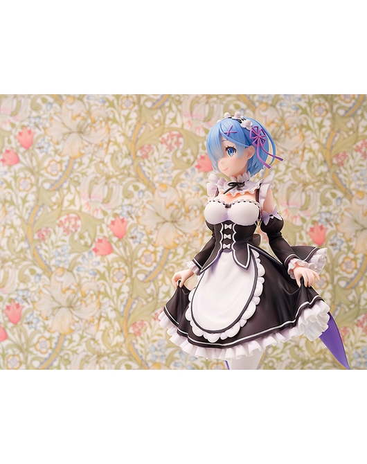 goodsmile rem