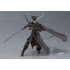 【Max Factory SALE】figma Lady Maria of the Astral Clocktower: DX Edition