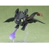 【Preorder Campaign】Nendoroid Toothless