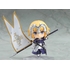 Nendoroid Ruler/Jeanne d'Arc(Second Release)