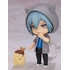 【予約CP】ねんどろいど 四葉環（再販）【特典付き】