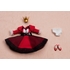Nendoroid Doll: Outfit Set (Queen of Hearts)
