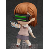 Nendoroid Misaka