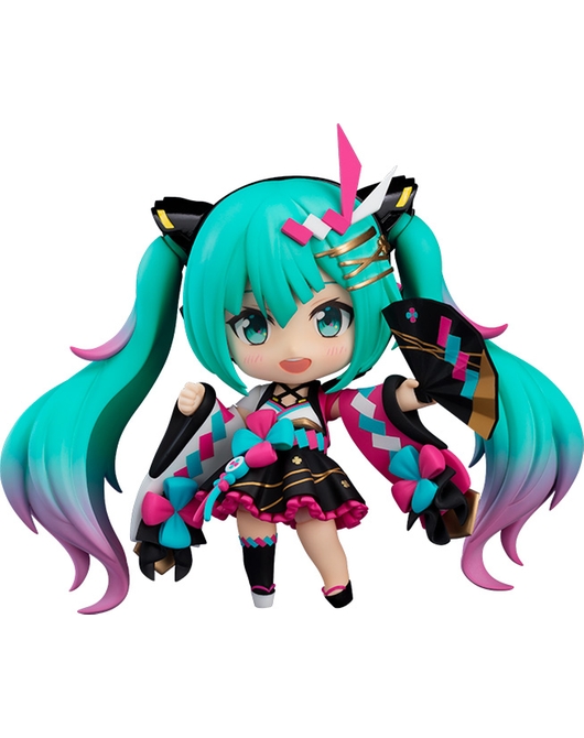 F:NEX(フェネクス) / 初音ミク「マジカルミライ 2020 -夏まつり