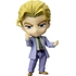 【Preorder Campaign】Nendoroid Yoshikage Kira