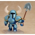 Nendoroid Shovel Knight