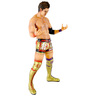 プロ格ヒーローズF（Figure） 新日本プロレス オカダ・カズチカ
