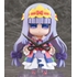 Nendoroid Princess Syalis