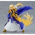 【Max Factory SALE】figma Alice Synthesis Thirty