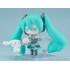 【Preorder Campaign】Nendoroid Hatsune Miku: Cinnamoroll Collaboration Ver.