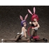 Mea Kurosaki: Bunny Ver.