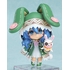 Nendoroid Yoshino (Rerelease)