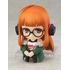 Nendoroid Futaba Sakura（Rerelease）