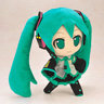 ねんどろいどぷらす ぬいぐるみシリーズ01 ｢初音ミク｣