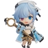 【Preorder Campaign】Nendoroid Nazuna Amemiya