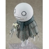 Nendoroid NieR Replicant ver. 1.22474487139... Emil