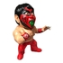 16d Collection 016 The Great Muta (90s Red Paint)