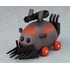 MODEROID Molcar Armored Teddy (Rerelease)