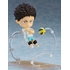 Nendoroid Hajime Iwaizumi