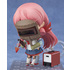 Nendoroid Akashi Kai