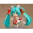 Nendoroid Hatsune Miku: Maneki Miku Ver.