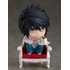 Nendoroid L 2.0 (Rerelease)