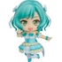 Nendoroid Hina Hikawa: Stage Outfit Ver.