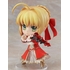 Nendoroid Saber Extra(Rerelease)