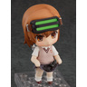 ねんどろいど ミサカ